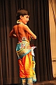 Bharathanatyam_Sub Junior (149)